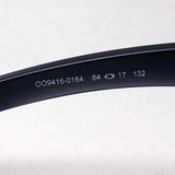 Oakley Sunglasses Prism Sprit Shot OO9416-01 OAKLEY SPLIT SHOT PRIZM