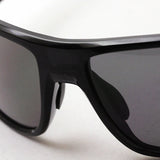 Oakley Sunglasses Prism Sprit Shot OO9416-01 OAKLEY SPLIT SHOT PRIZM