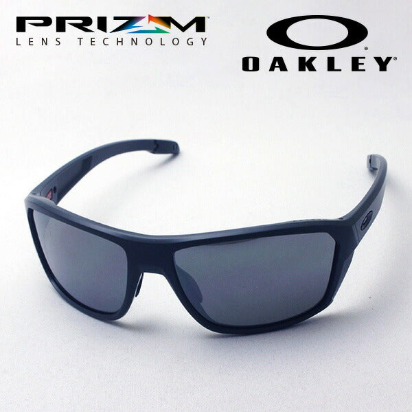 オークリー サングラス プリズム スプリットショット OO9416-02 OAKLEY