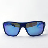 Oakley Sunglasses Fishing Polarization Prism Split Shot OO9416-04 OAKLEY SPLIT SHOT PRIZM
