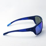 Oakley Sunglasses Fishing Polarization Prism Split Shot OO9416-04 OAKLEY SPLIT SHOT PRIZM