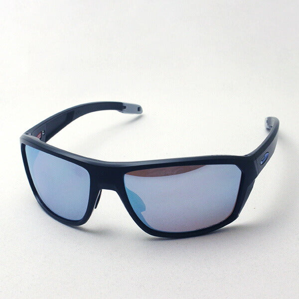 Oakley Polarized Sunglasses Prism Sprit Shot OO9416-06 OAKLEY SPLIT SHOT PRIZM