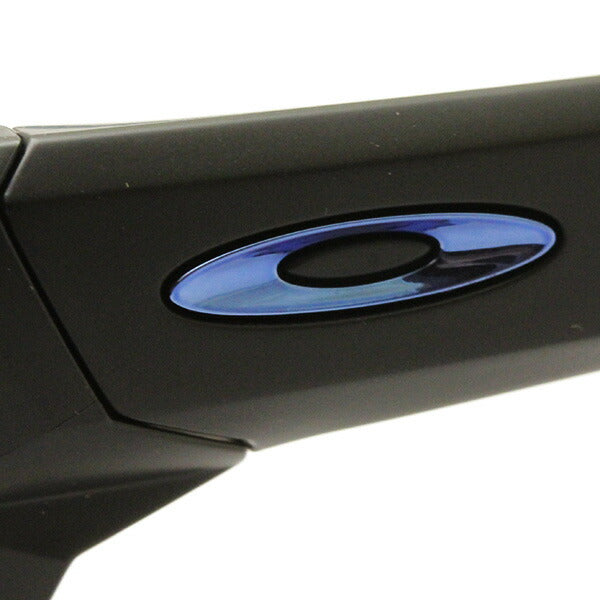 Oakley Polarized Sunglasses Prism Sprit Shot OO9416-06 OAKLEY SPLIT SHOT PRIZM