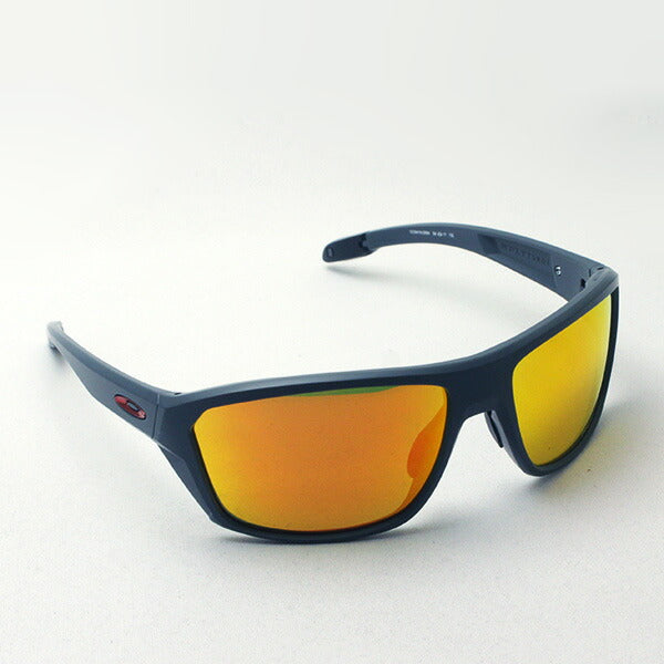 Oakley Polarized Sunglasses Plit Shot OO9416-08 OAKLEY SPLIT SHOT PRIZM