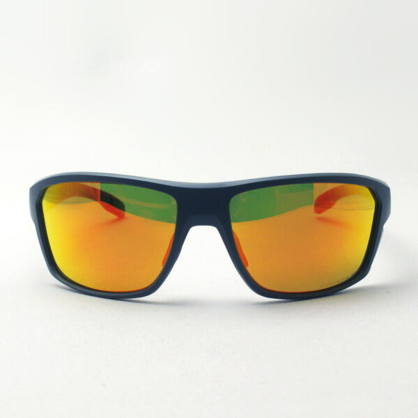 Oakley Polarized Sunglasses Plit Shot OO9416-08 OAKLEY SPLIT SHOT PRIZM
