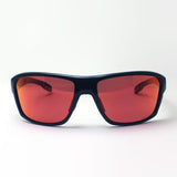 Oakley Sunglasses Prism Sprit Shot Snow OO9416-18 OAKLEY SPLIT SHOT PRIZM SNOW