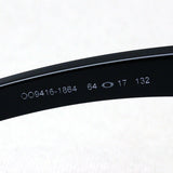 Oakley Sunglasses Prism Sprit Shot Snow OO9416-18 OAKLEY SPLIT SHOT PRIZM SNOW