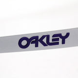 Oakley Sunglasses Frog Skin Mixed Full Fit OO9428F-02 OAKLEY FROGSKINS MIX LIFESTYLE
