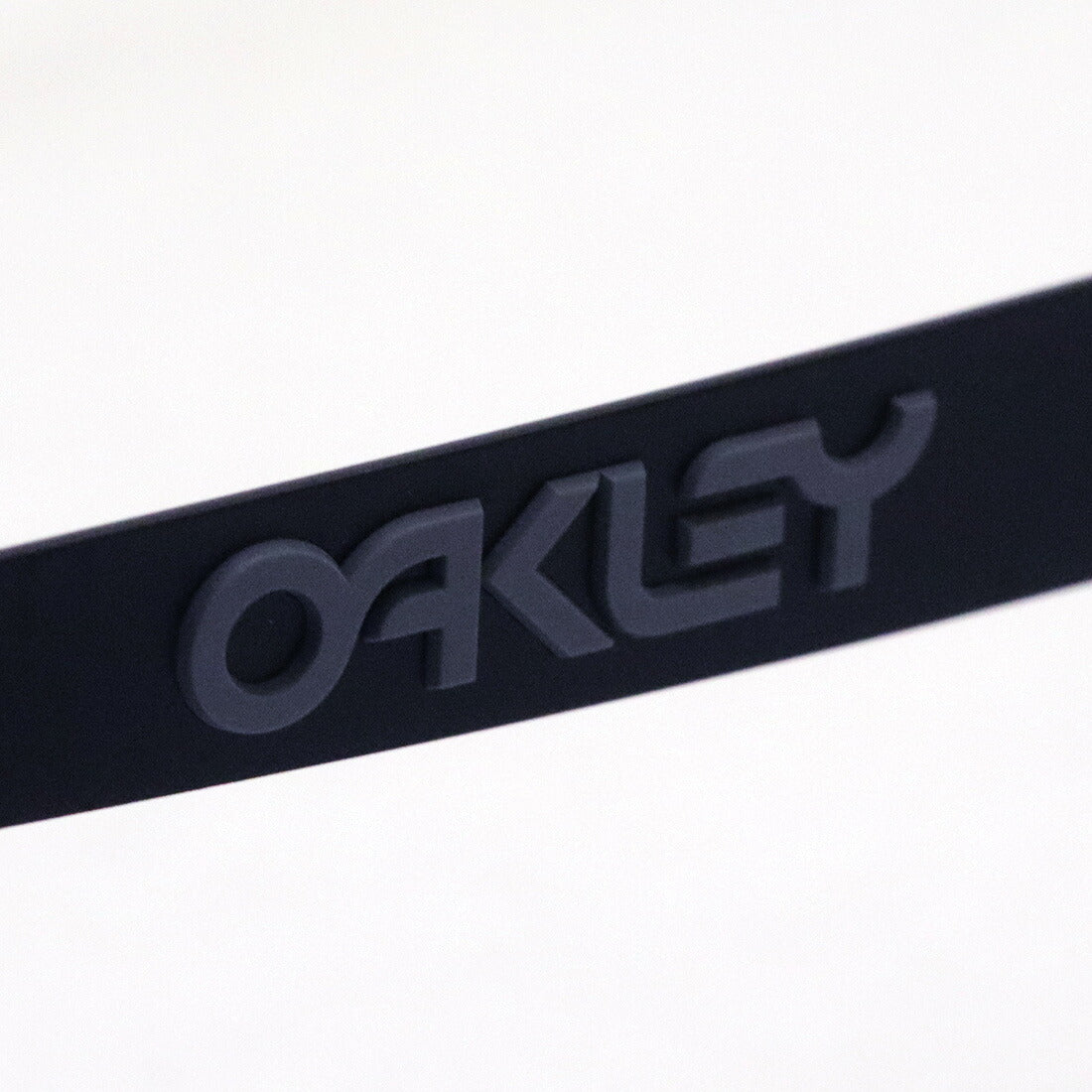 Oakley Polarized Sunglasses Prism Flog Skin Mixed Full Fit OO9428F-06 OAKLEY FROGSKINS MIX PRIZM LIFESTYLE