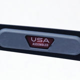 Oakley Polarized Sunglasses Prism Flog Skin Mixed Full Fit OO9428F-06 OAKLEY FROGSKINS MIX PRIZM LIFESTYLE