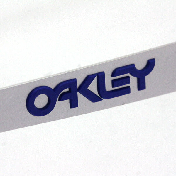 Oakley Polarized Sunglasses Prism Flog Skin Mixed Full Fit OO9428F-09 OAKLEY FROGSKINS MIX PRIZM LIFESTYLE