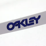 Oakley Polarized Sunglasses Prism Flog Skin Mixed Full Fit OO9428F-09 OAKLEY FROGSKINS MIX PRIZM LIFESTYLE