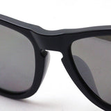 Oakley Polarized Sunglasses Prism Prism Flog Skin Mixed Full Fit OO9428F-10 OAKLEY FROGSKINS MIX PRIZM LIFESTYLE