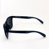 Oakley Polarized Sunglasses Prism Prism Flog Skin Mixed Full Fit OO9428F-10 OAKLEY FROGSKINS MIX PRIZM LIFESTYLE