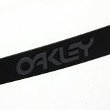 Oakley Polarized Sunglasses Prism Prism Flog Skin Mixed Full Fit OO9428F-10 OAKLEY FROGSKINS MIX PRIZM LIFESTYLE
