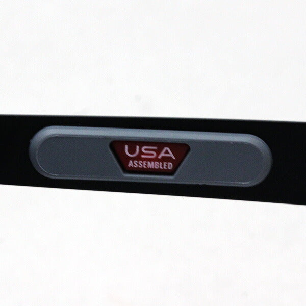 Oakley Polarized Sunglasses Prism Prism Flog Skin Mixed Full Fit OO9428F-10 OAKLEY FROGSKINS MIX PRIZM LIFESTYLE