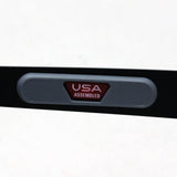 Oakley Polarized Sunglasses Prism Prism Flog Skin Mixed Full Fit OO9428F-10 OAKLEY FROGSKINS MIX PRIZM LIFESTYLE