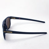 Oakley Polarized Sunglasses Prism Ratch Beta OO9436-04 OAKLEY Latch Beta Prizm LifeStyle