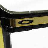 Oakley Polarized Sunglasses Prism Ratch Beta OO9436-04 OAKLEY Latch Beta Prizm LifeStyle