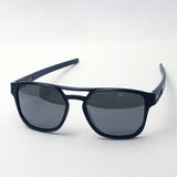 Oakley Polarized Sunglasses Prism Ratch Beta OO9436-05 OAKLEY Latch Beta Prizm LifeStyle