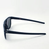 Oakley Polarized Sunglasses Prism Ratch Beta OO9436-05 OAKLEY Latch Beta Prizm LifeStyle