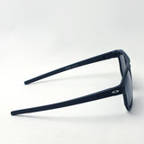 Oakley Polarized Sunglasses Prism Ratch Beta OO9436-05 OAKLEY Latch Beta Prizm LifeStyle