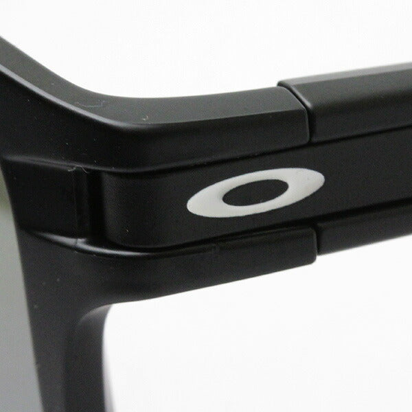 Oakley Polarized Sunglasses Prism Ratch Beta OO9436-05 OAKLEY Latch Beta Prizm LifeStyle