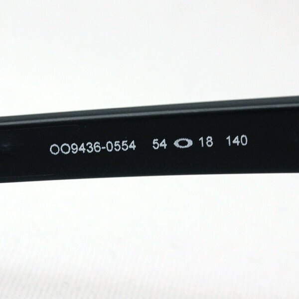 Oakley Polarized Sunglasses Prism Ratch Beta OO9436-05 OAKLEY Latch Beta Prizm LifeStyle