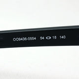 Oakley Polarized Sunglasses Prism Ratch Beta OO9436-05 OAKLEY Latch Beta Prizm LifeStyle