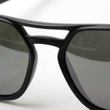 Oakley Polarized Sunglasses Prism Ratch Beta OO9436-05 OAKLEY Latch Beta Prizm LifeStyle