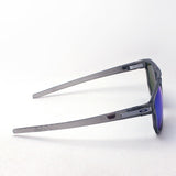 Oakley Polarized Sunglasses Prism Ratch Beta OO9436-06 Oakley Latch Beta Prizm LifeStyle