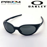 Oakley Sunglasses Prism Eye Jacket Ledax OO9438-0158 OAKLEY EYEJACKET REDUX PRIZM