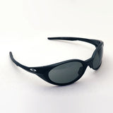 Oakley Sunglasses Prism Eye Jacket Ledax OO9438-0158 OAKLEY EYEJACKET REDUX PRIZM