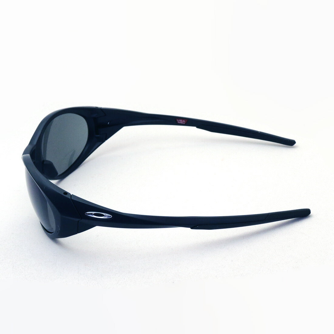 Oakley Sunglasses Prism Eye Jacket Ledax OO9438-0158 OAKLEY EYEJACKET REDUX PRIZM