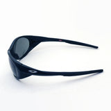 Oakley Sunglasses Prism Eye Jacket Ledax OO9438-0158 OAKLEY EYEJACKET REDUX PRIZM