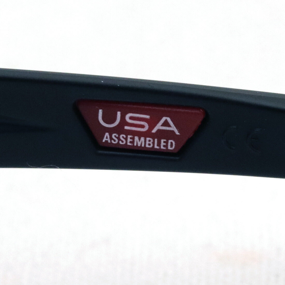 Oakley Sunglasses Prism Eye Jacket Ledax OO9438-0158 OAKLEY EYEJACKET REDUX PRIZM