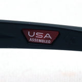 Oakley Sunglasses Prism Eye Jacket Ledax OO9438-0158 OAKLEY EYEJACKET REDUX PRIZM