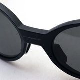Oakley Sunglasses Prism Eye Jacket Ledax OO9438-0158 OAKLEY EYEJACKET REDUX PRIZM