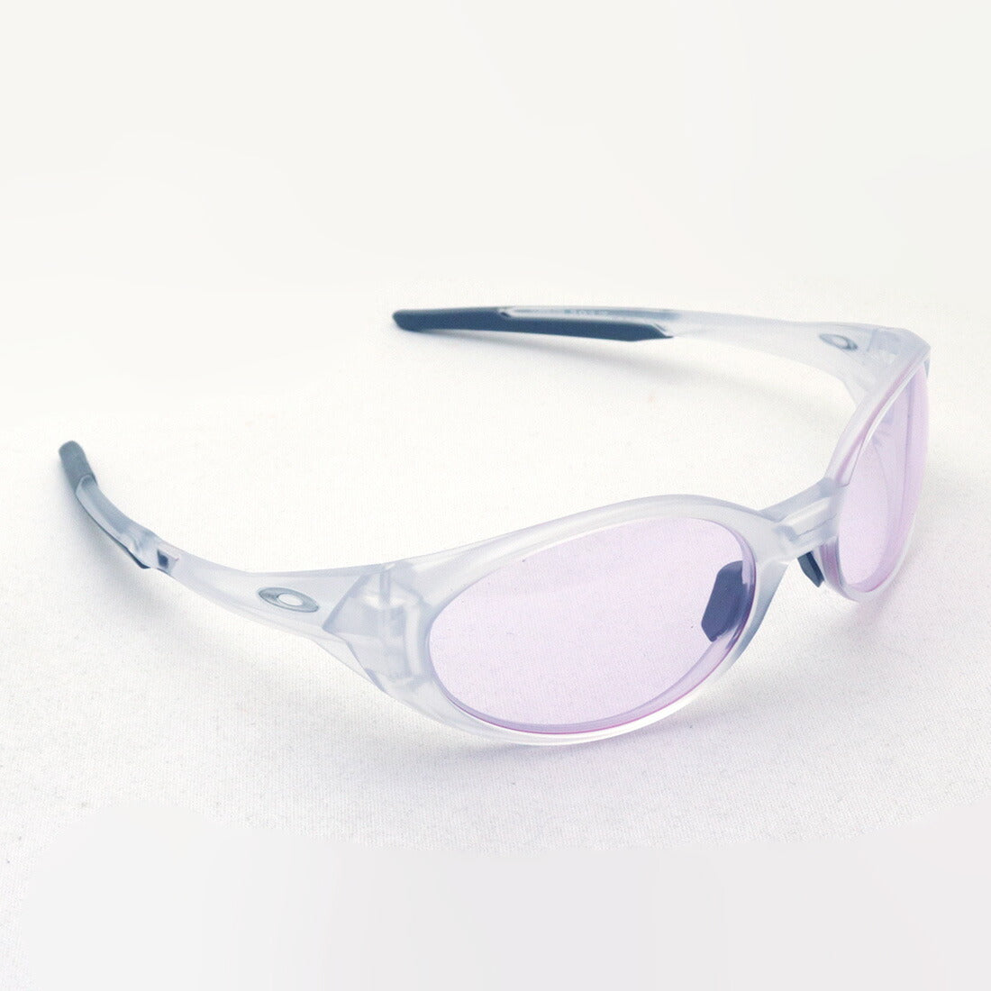 Gafas de sol Oakley Jacket de ojo prisma ledax OO9438-0358 Oakley Eyejacket Redux Prizm