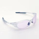Oakley Sunglasses Prism Eye Jacket Ledax OO9438-0358 OAKLEY EYEJACKET REDUX PRIZM