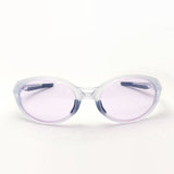 Oakley Sunglasses Prism Eye Jacket Ledax OO9438-0358 OAKLEY EYEJACKET REDUX PRIZM