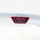 Oakley Sunglasses Prism Eye Jacket Ledax OO9438-0358 OAKLEY EYEJACKET REDUX PRIZM