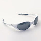 Oakley Sunglasses Prism Eye Jacket Ledax OO9438-0458 OAKLEY EYEJACKET REDUX PRIZM
