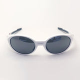 Oakley Sunglasses Prism Eye Jacket Ledax OO9438-0458 OAKLEY EYEJACKET REDUX PRIZM