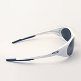 Oakley Sunglasses Prism Eye Jacket Ledax OO9438-0458 OAKLEY EYEJACKET REDUX PRIZM