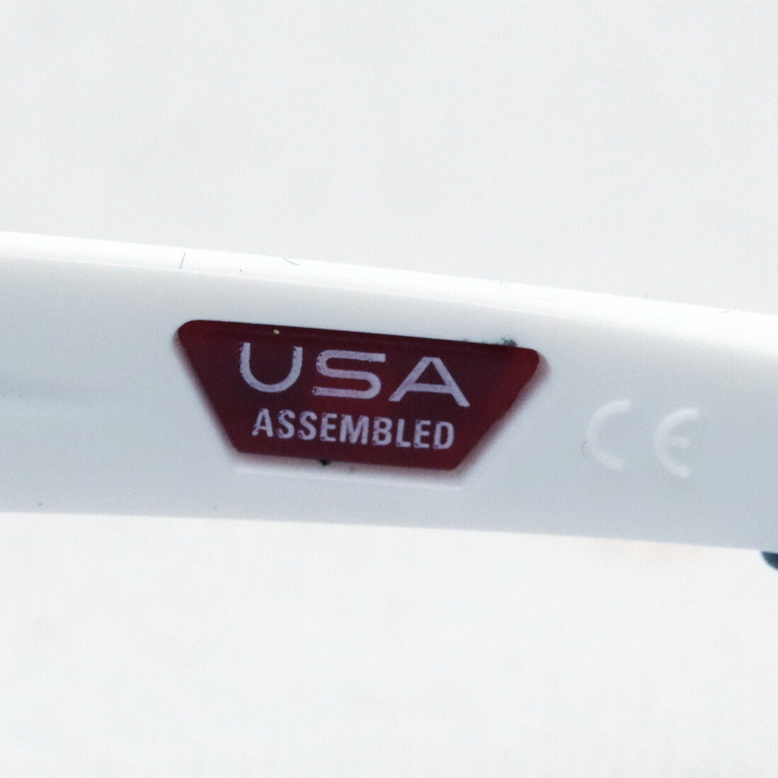 Gafas de sol Oakley Jaqueta de ojo prisma ledax OO9438-0458 Oakley Eyejacket Redux Prizm