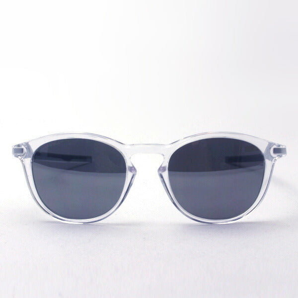 オークリー サングラス プリズム ピッチマン アール OO9439-02 OAKLEY PITCHMAN R PRIZM LIFESTYLE