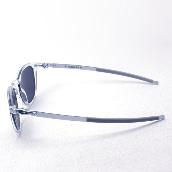 オークリー サングラス プリズム ピッチマン アール OO9439-02 OAKLEY PITCHMAN R PRIZM LIFESTYLE