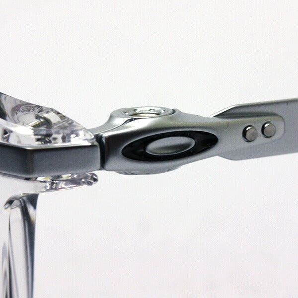 オークリー サングラス プリズム ピッチマン アール OO9439-02 OAKLEY PITCHMAN R PRIZM LIFESTYLE