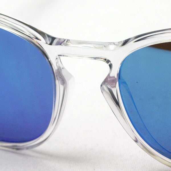 Oakley Sunglasses Prism Pitchman Earl OO9439-04 OAKLEY PITCHMAN R PRIZM LIFESTYLE
